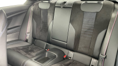 BMW 2 Series 220i M Sport 2dr Step Auto [Pro Pack] Petrol Coupe